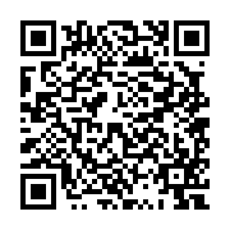 QR code for HSR0972