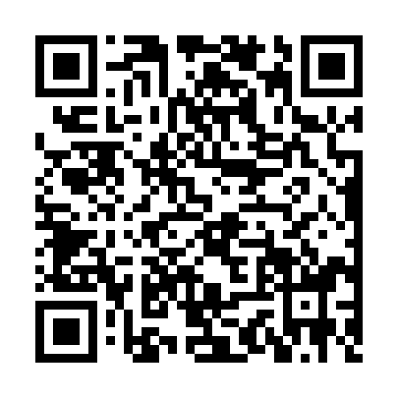 QR code for HSR0985
