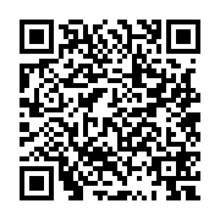 QR code for HSR1684