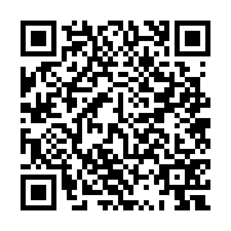 QR code for HSR3769