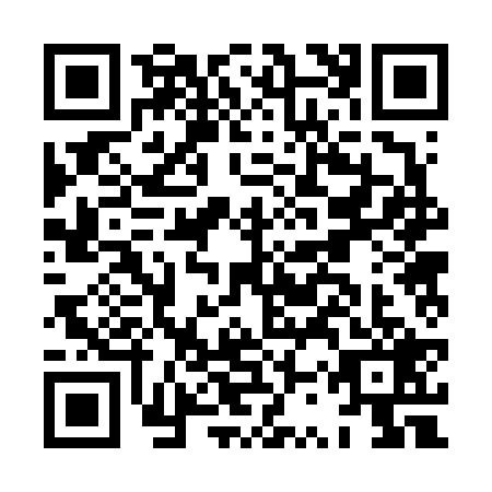 QR code for HSR6290