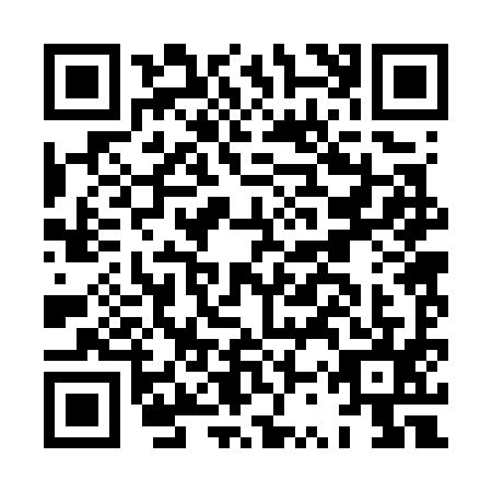 QR code for HSR7958