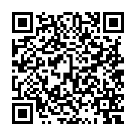 QR code for HSR9658