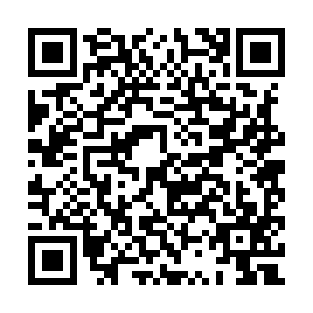 QR code for HSR9974