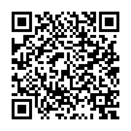 QR code for HSS1201