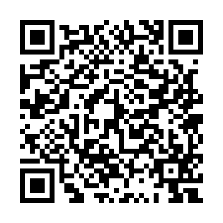 QR code for HSS1976