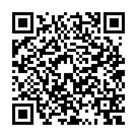 QR code for HSS3616