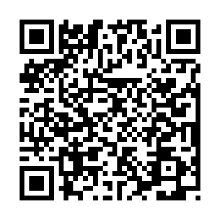 QR code for HSS6021