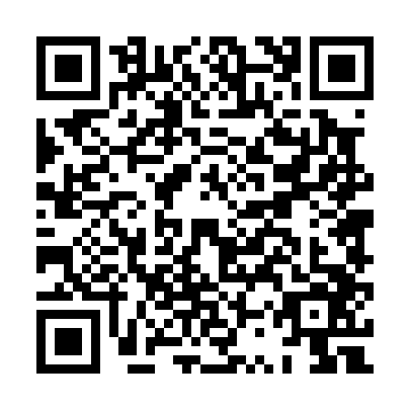 QR code for HST0467
