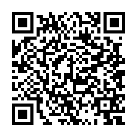 QR code for HST0611