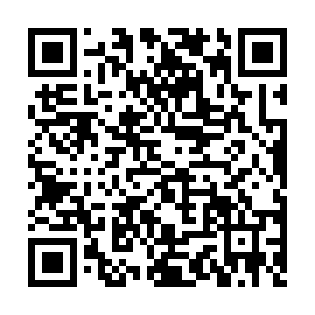QR code for HST3546