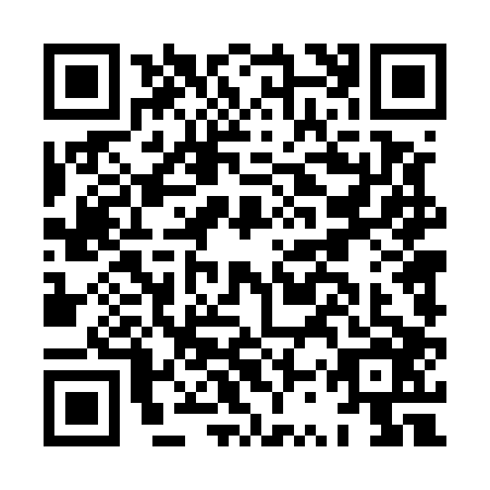 QR code for HST5067