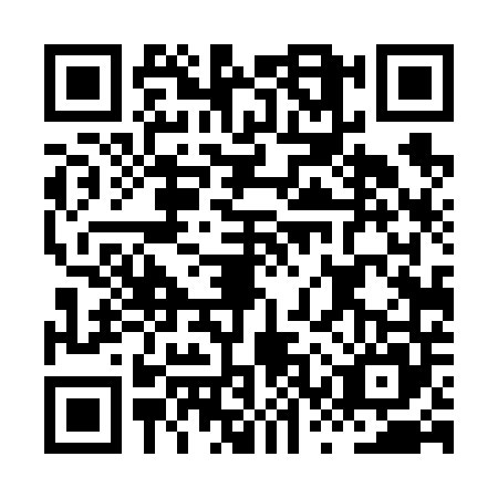 QR code for HST6456