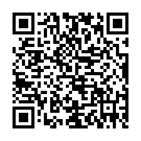QR code for HST7160