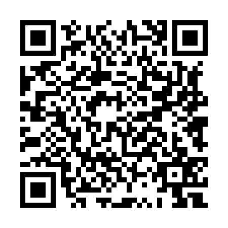 QR code for HST8375