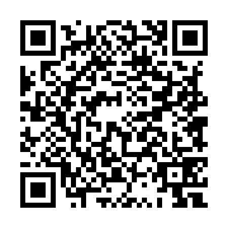 QR code for HST9798
