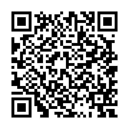 QR code for HSU0972