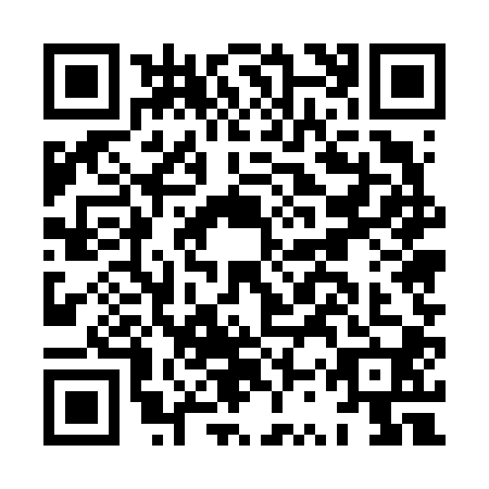 QR code for HSU6003