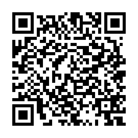 QR code for HSU6190