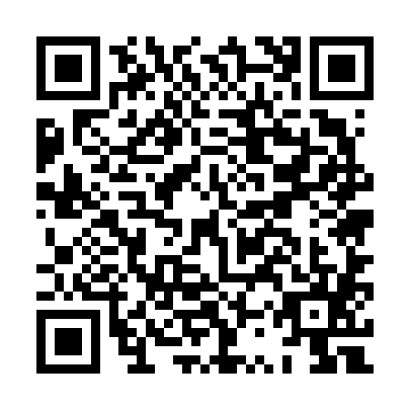 QR code for HSU6853