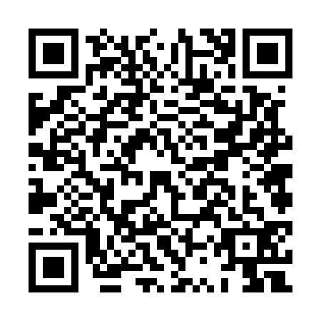 QR code for HSV5327