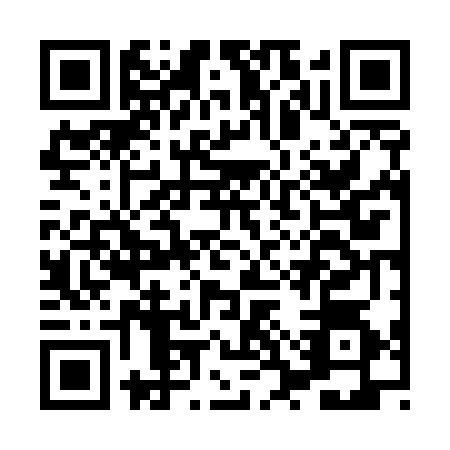 QR code for HSV5745