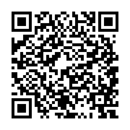 QR code for HSV6879