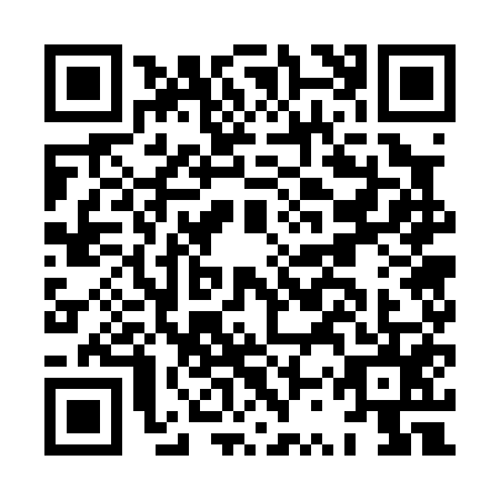 QR code for HSW0553