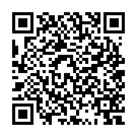 QR code for HSW2565