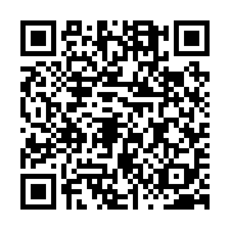QR code for HSW2997