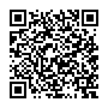 QR code for HSW3131