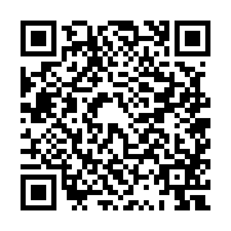 QR code for HSW5862
