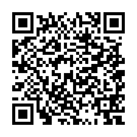 QR code for HSW5988