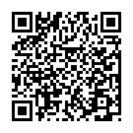 QR code for HSW8501