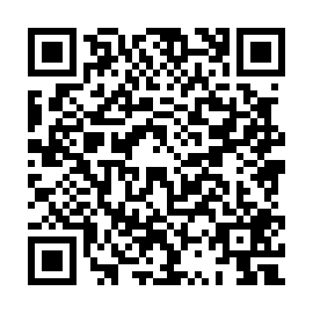 QR code for HSX0099