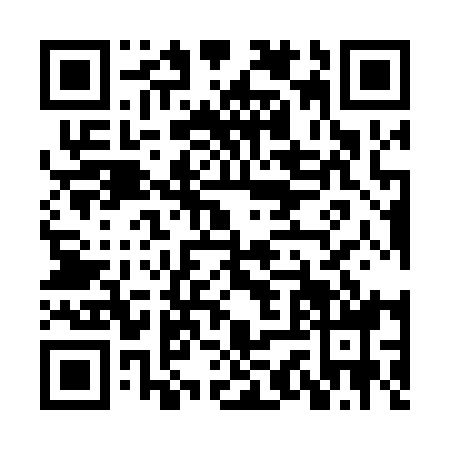 QR code for HSY0183