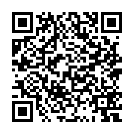 QR code for HSY1593