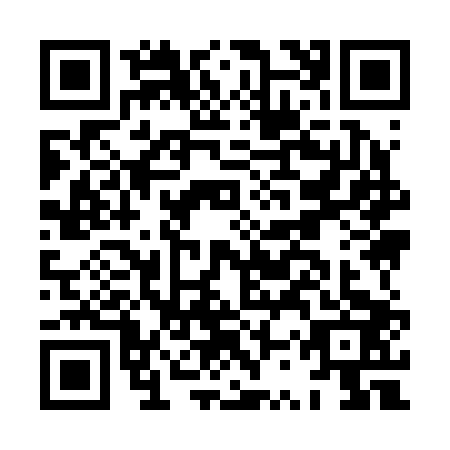 QR code for HSY2035