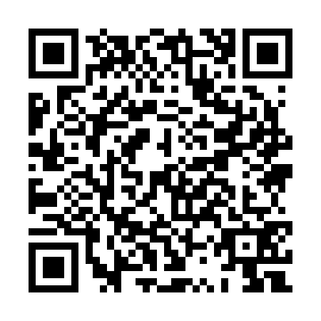 QR code for HSY2724