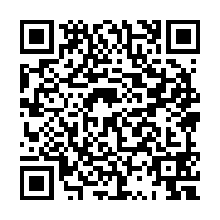 QR code for HSY2988