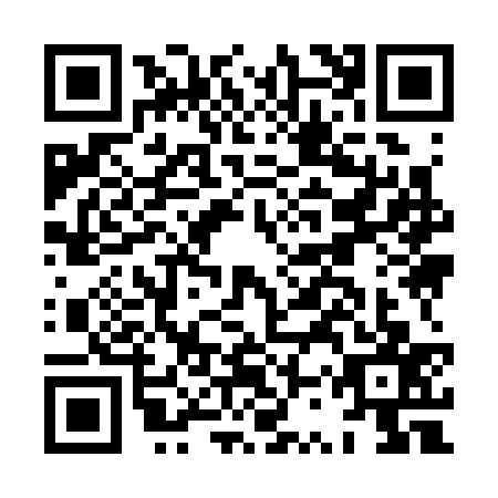 QR code for HSY3374