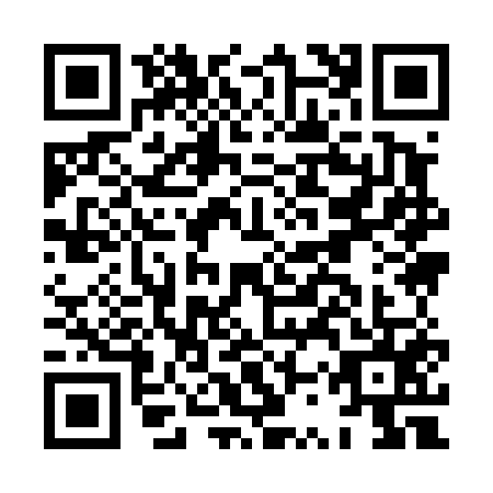 QR code for HSY4555