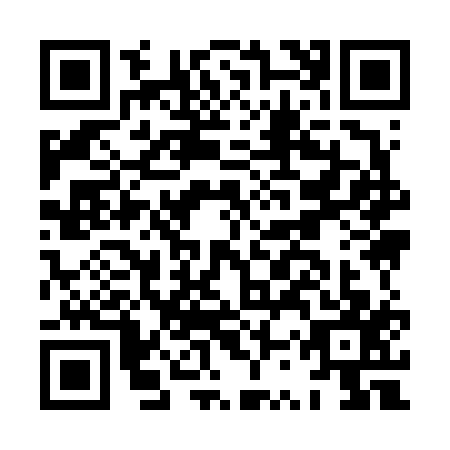QR code for HSY6170