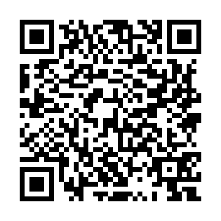 QR code for HSY9717