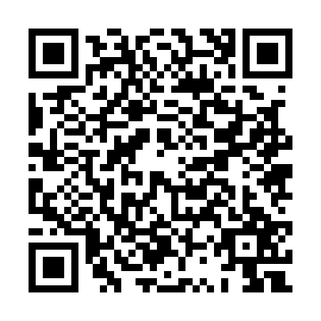 QR code for HSZ1278
