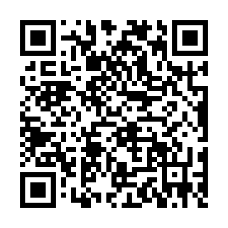 QR code for HSZ1361