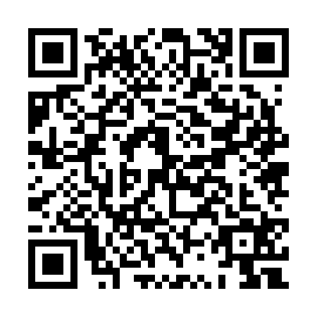 QR code for HSZ2244
