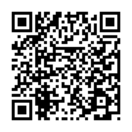 QR code for HSZ2854