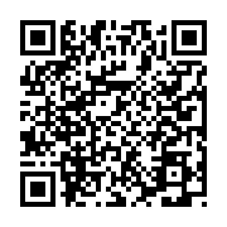 QR code for HSZ6284