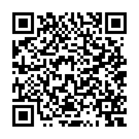 QR code for HSZ7173